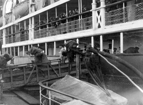 Титаник - 1912. История из первых рук 56332774_1268353065_40