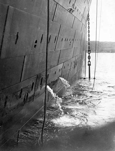 Титаник - 1912. История из первых рук 56332782_1268353173_44