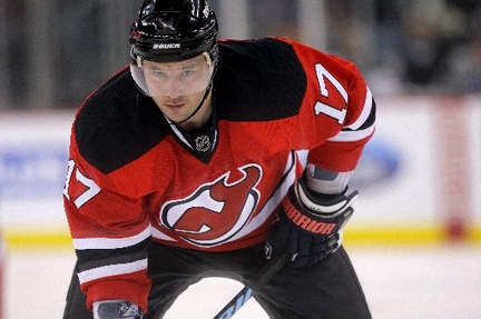 ilya-kovalchuk-devils-debut-4c5015598550731b_large (432x287, 97 Kb)