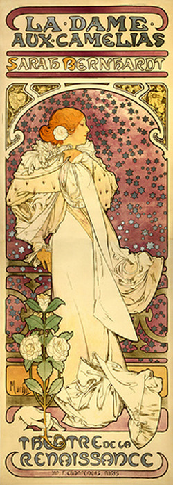 La Dame aux Camélias (250x698, 120 Kb)