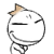  (50x50, 17Kb)