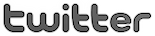  (155x36, 10Kb)
