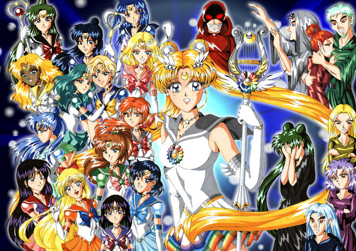  (699x494, 199Kb)
