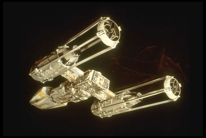 56456231_ywingfigher.jpg
