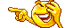  (73x32, 3Kb)