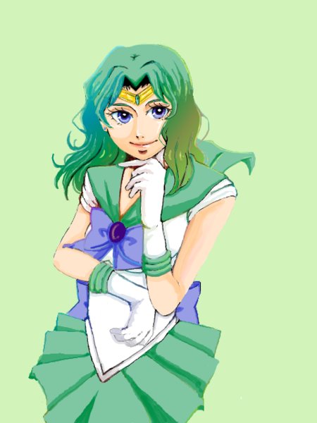  (450x600, 34Kb)