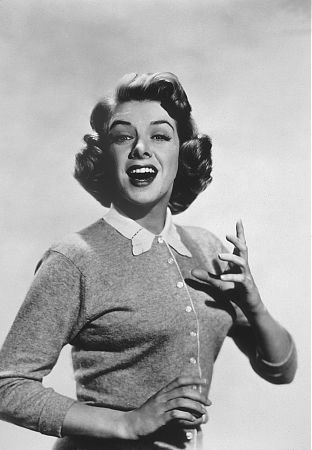 Rosemary Clooney (312x450, 25Kb)