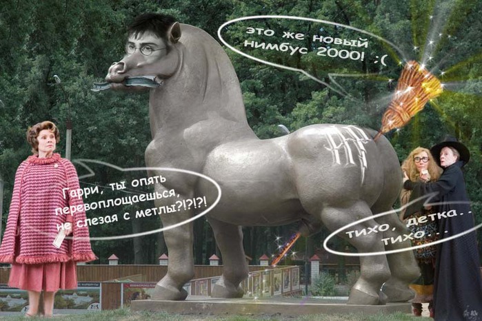  (699x466, 121Kb)
