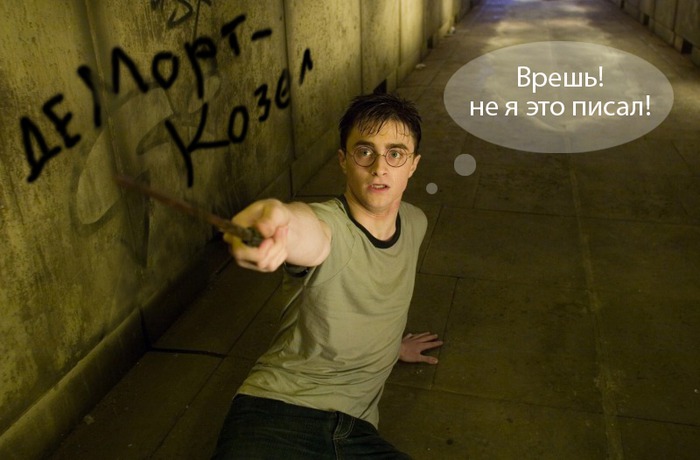  (700x460, 70Kb)
