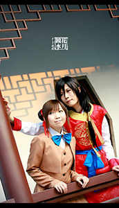  (172x300, 46Kb)