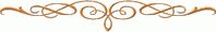 b89a3a9dcdbf (198x30, 2 Kb)