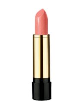 Oriflame и StopProblem 