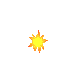  (75x75, 4Kb)
