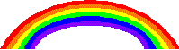  (199x56, 7Kb)
