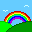 (32x32, 1Kb)