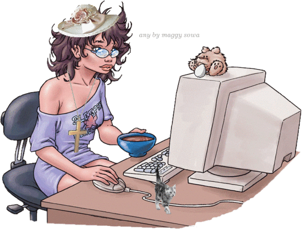 (599x455, 2090Kb)
