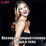  (150x150, 8Kb)