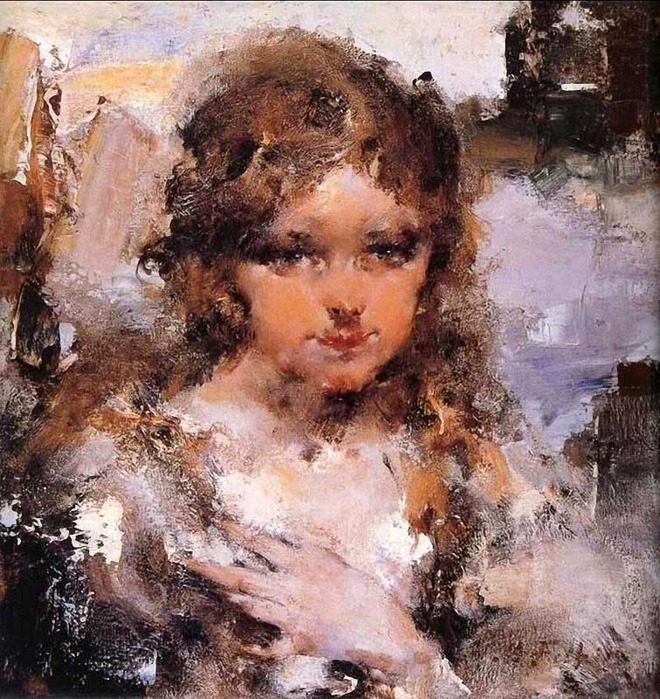  (660x699, 194Kb)