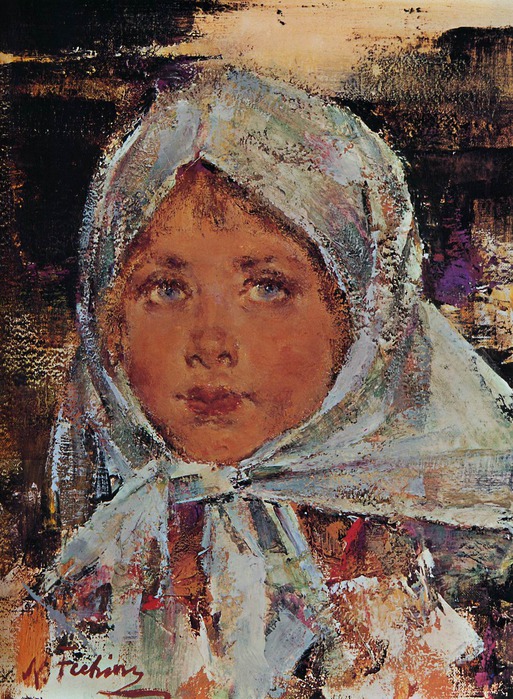  (513x699, 191Kb)