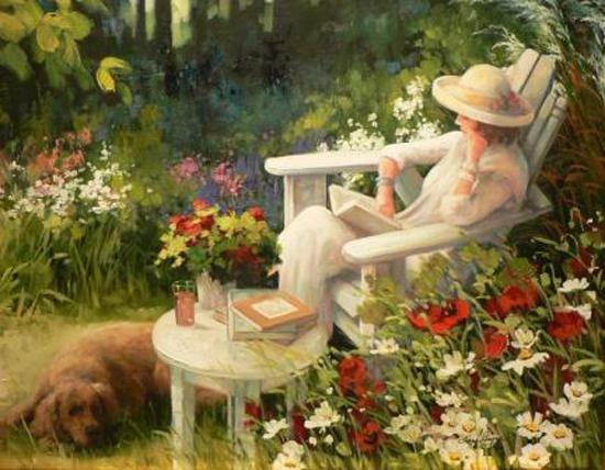 Lise Auger5 (550x428, 69 Kb)