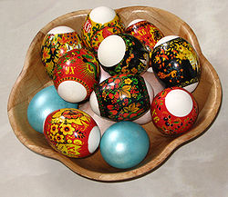 ПАСХА !!! 57303979_1270291949_pashal_nuye_yayca