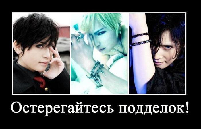  (700x450, 41Kb)