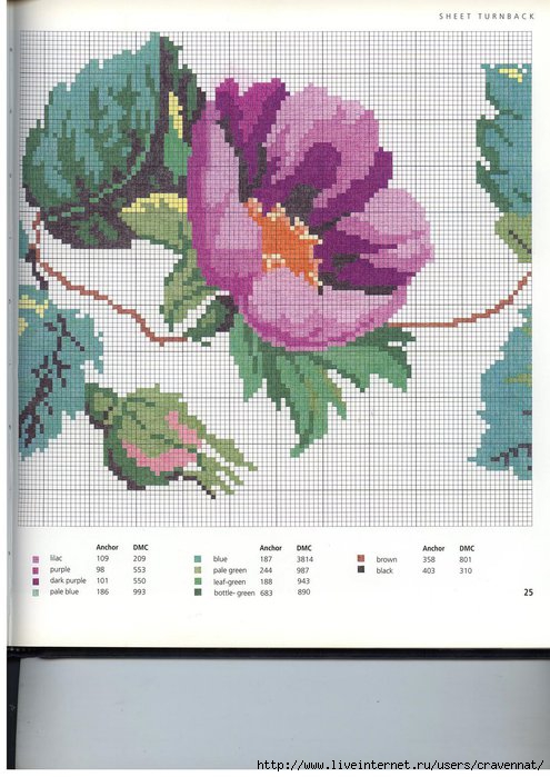 Много..... 57416611_CrossStitch18