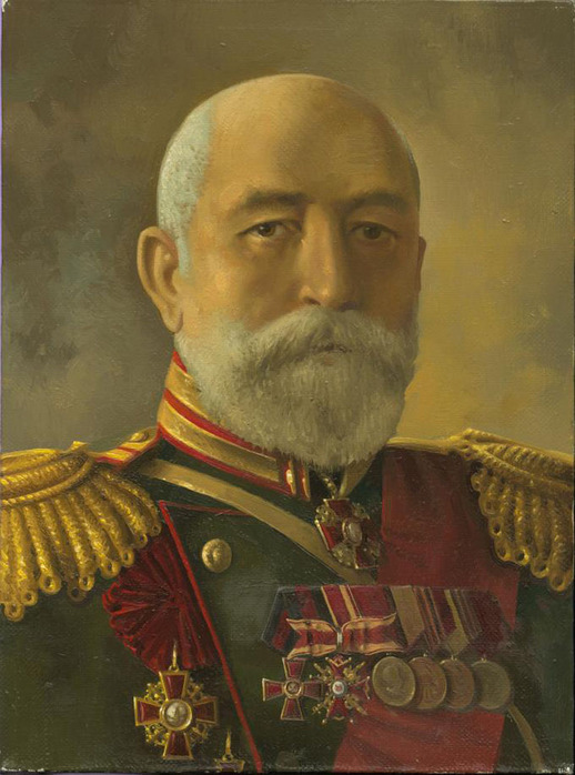 Пифы википедия