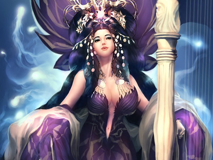 fantasy_girls_685 (700x525, 101 Kb)