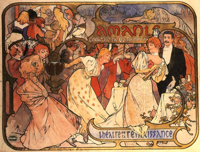 Альфонс Муха (650x496, 95Kb)