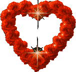  (152x143, 16Kb)