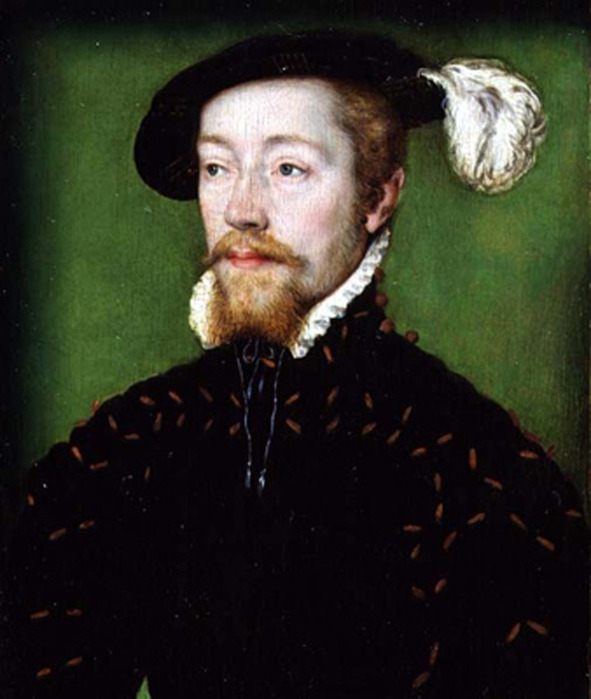 James_V_of_Scotland_(1512_-_1542) (591x699, 83 Kb)