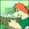  (100x100, 37Kb)