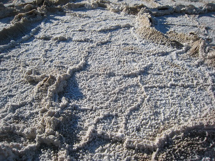 Национальный парк Долина Смерти | Death Valley National Park 53878