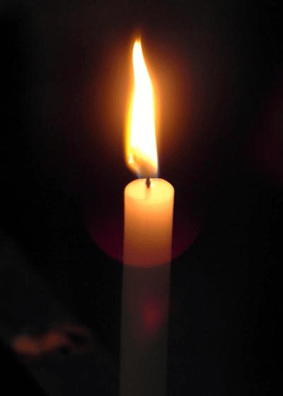 http://img1.liveinternet.ru/images/attach/c/1//57/653/57653339_animated_candle.gif