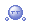  (30x26, 1Kb)
