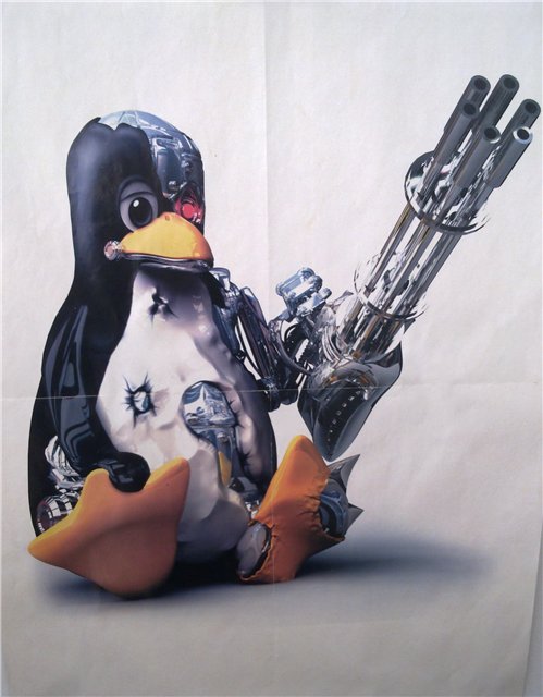  (499x640, 52Kb)