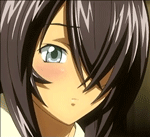  (150x137, 72Kb)