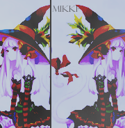  (180x184, 47Kb)