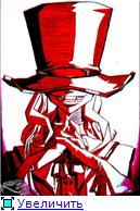  (129x194, 9Kb)