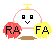  (55x43, 5Kb)