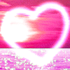  (100x100, 38Kb)