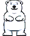  (100x118, 16Kb)