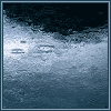 9463712324 (100x100, 32 Kb)