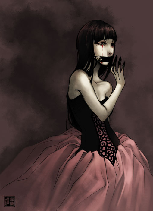 (508x700, 41Kb)