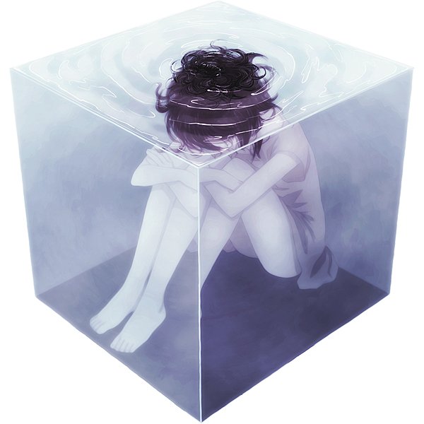 (600x600, 38Kb)