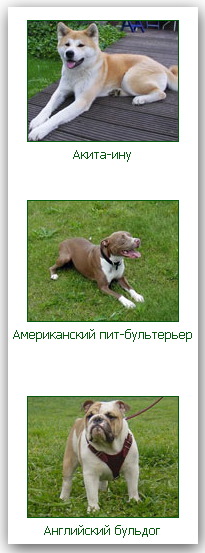  (205x553, 115Kb)