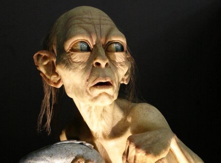 http://img1.liveinternet.ru/images/attach/c/1//58/238/58238250_26285gollum.jpg