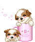  (70x83, 15Kb)