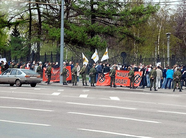 Йа мигалко или пожизненный эцих (600x445, 121Kb)